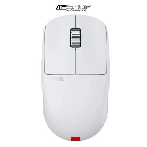 Chuột Pulsar X2A eS Wireless