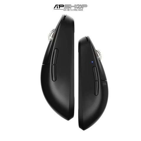 Chuột Pulsar X2A eS Wireless