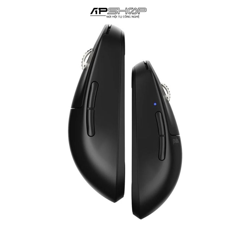 Chuột Pulsar X2A eS Wireless
