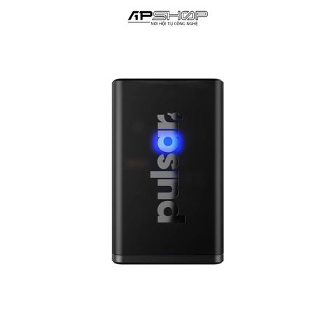 Chuột Pulsar X2A eS Wireless