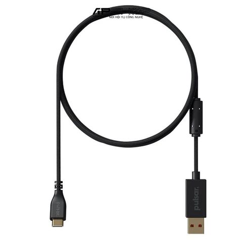 Chuột Pulsar X2A eS Wireless