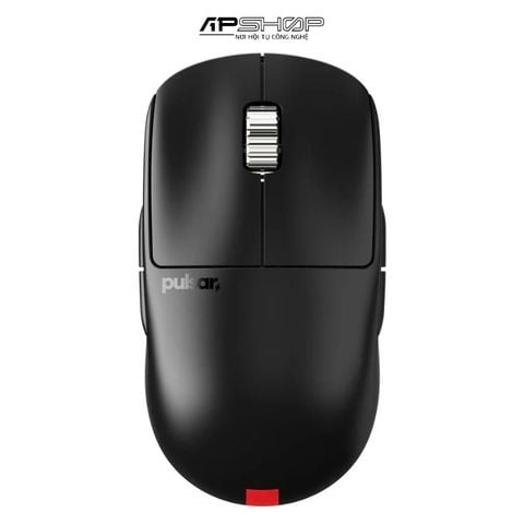 Chuột Pulsar X2A eS Wireless