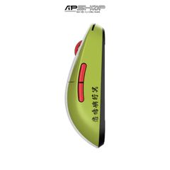 Chuột Pulsar X2A Gyomei Wireless