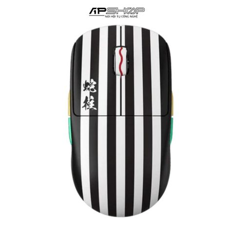 Chuột Pulsar X2A Mini Obanai Wireless