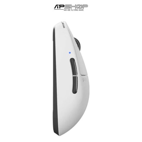 Chuột Pulsar X2A Mini Wireless | PX2A13