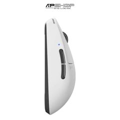 Chuột Pulsar X2A Mini Wireless