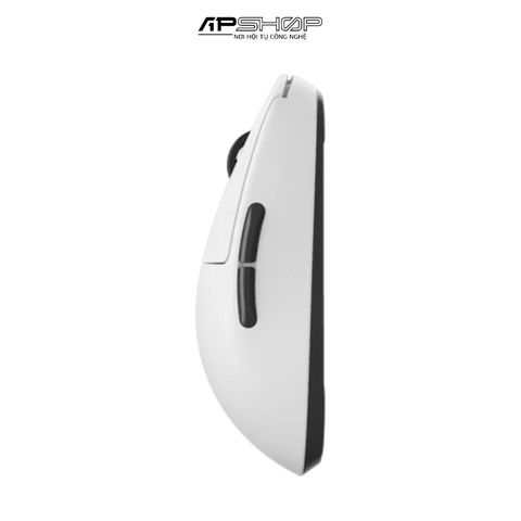 Chuột Pulsar X2A Mini Wireless | PX2A13