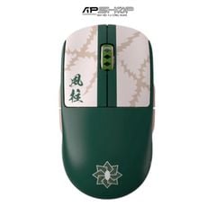 Chuột Pulsar X2A Sanemi Wireless