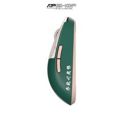 Chuột Pulsar X2A Sanemi Wireless
