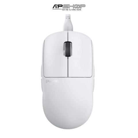 Chuột Pulsar X2A Wired Medium