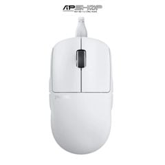 Chuột Pulsar X2A Wired Medium