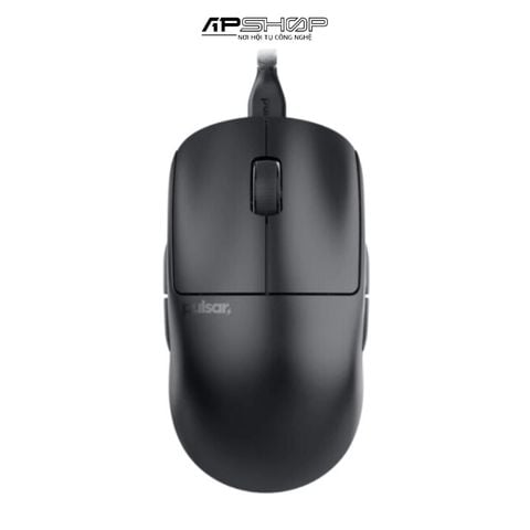Chuột Pulsar X2A Wired Medium