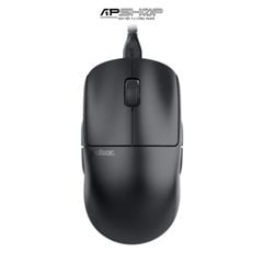 Chuột Pulsar X2A Wired Medium