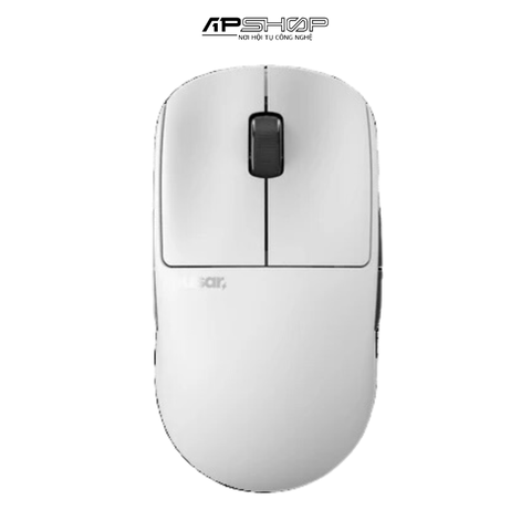 Chuột Pulsar X2A Wireless | PX2A23