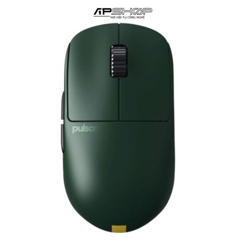 Chuột Pulsar X2H eS Wireless