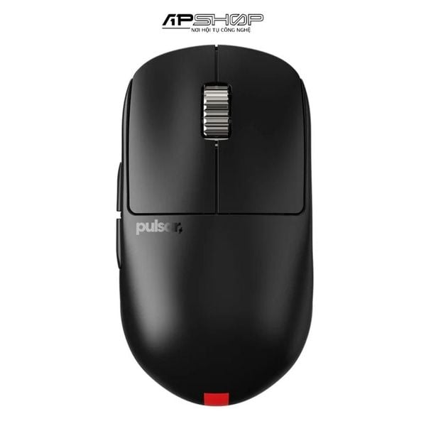 Chuột Pulsar X2H eS Wireless