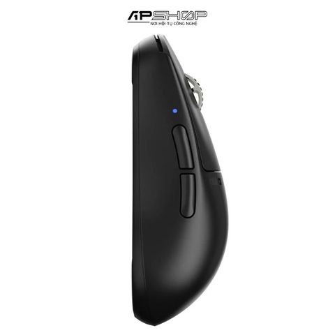 Chuột Pulsar X2H eS Wireless