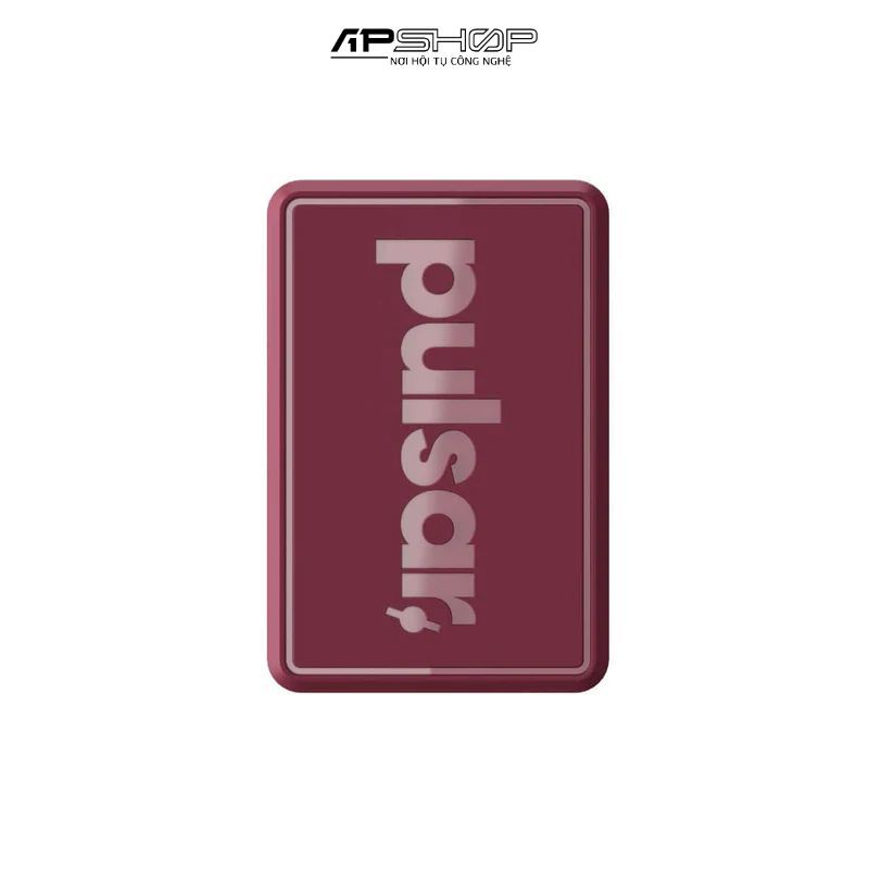 Chuột Pulsar X2H Giyu Wireless