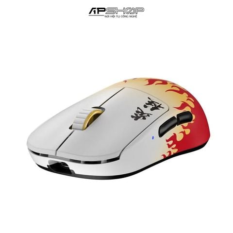 Chuột Pulsar X2H Kyojuro Wireless | PX2H2KJ