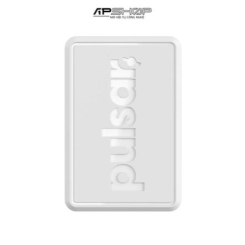Chuột Pulsar X2H Kyojuro Wireless | PX2H2KJ