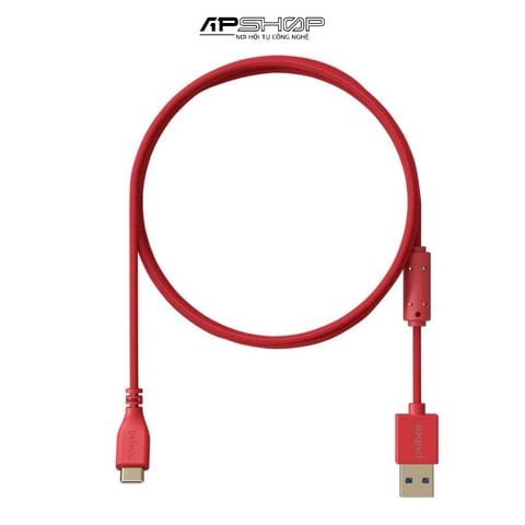 Chuột Pulsar X2H Kyojuro Wireless | PX2H2KJ