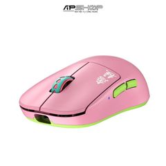 Chuột Pulsar X2H Mini Mitsuri Wireless