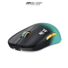 Chuột Pulsar X2H Mini Muichiro Wireless