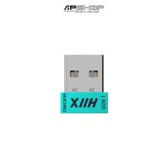 Chuột Pulsar X2H Mini Muichiro Wireless