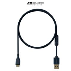 Chuột Pulsar X2H Mini Muichiro Wireless