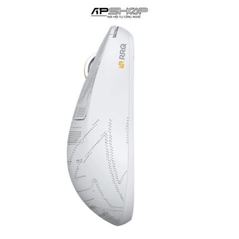 Chuột Pulsar X2H Mini RRQ Edition