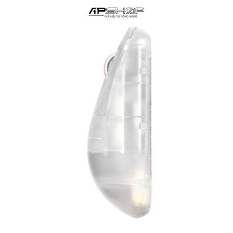 Chuột Pulsar X2H Mini Super Clear Edition