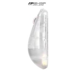 Chuột Pulsar X2H Mini Super Clear Edition