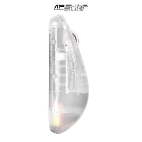 Chuột Pulsar X2H Super Clear Edition