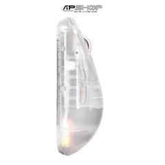Chuột Pulsar X2H Super Clear Edition