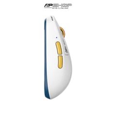 Chuột Pulsar X2H Tengen Wireless