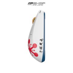 Chuột Pulsar X2H Tengen Wireless