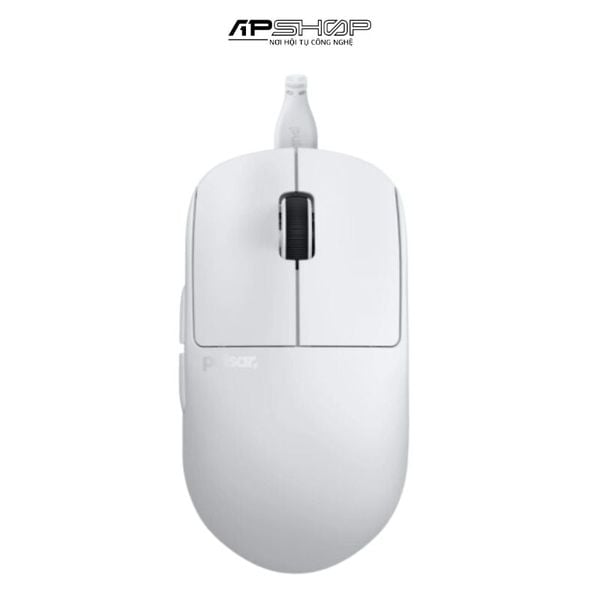 Chuột Pulsar X2H Wired