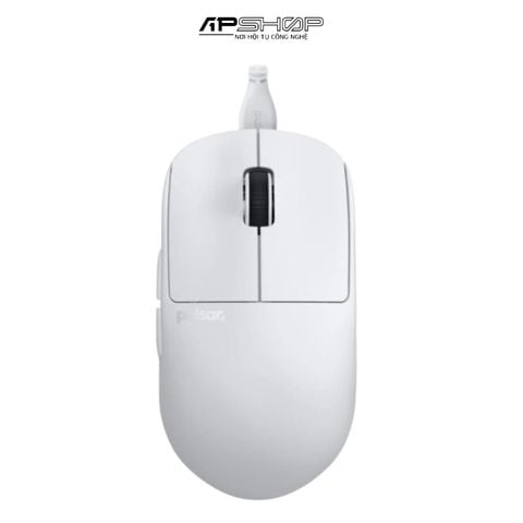 Chuột Pulsar X2H Wired