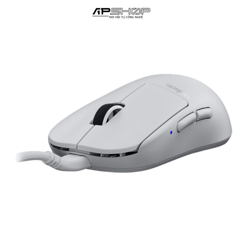 Chuột Pulsar X2H Wired