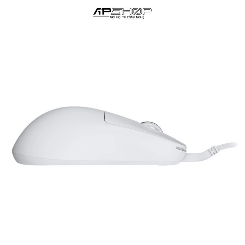 Chuột Pulsar X2H Wired