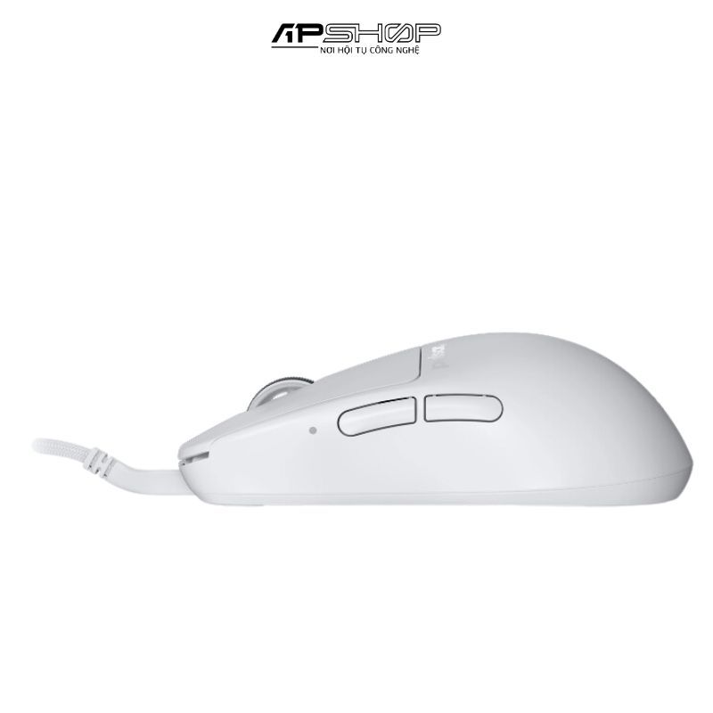 Chuột Pulsar X2H Wired