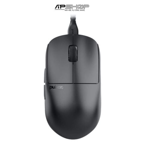 Chuột Pulsar X2H Wired