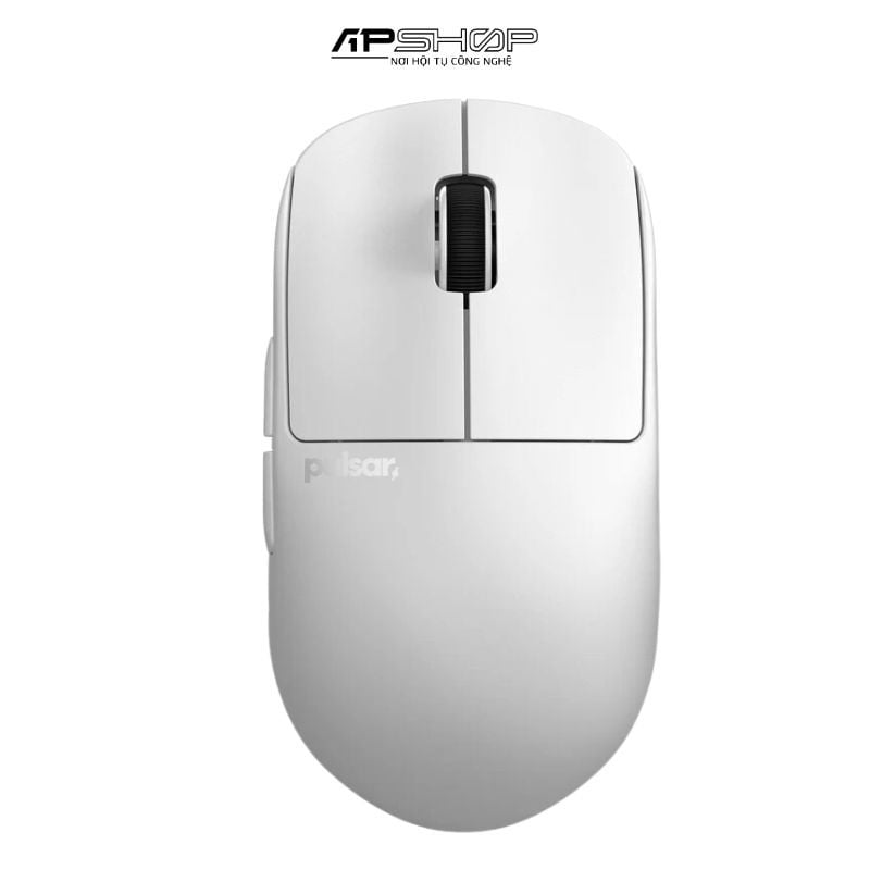 Chuột Pulsar X2H Wireless | PX2H21