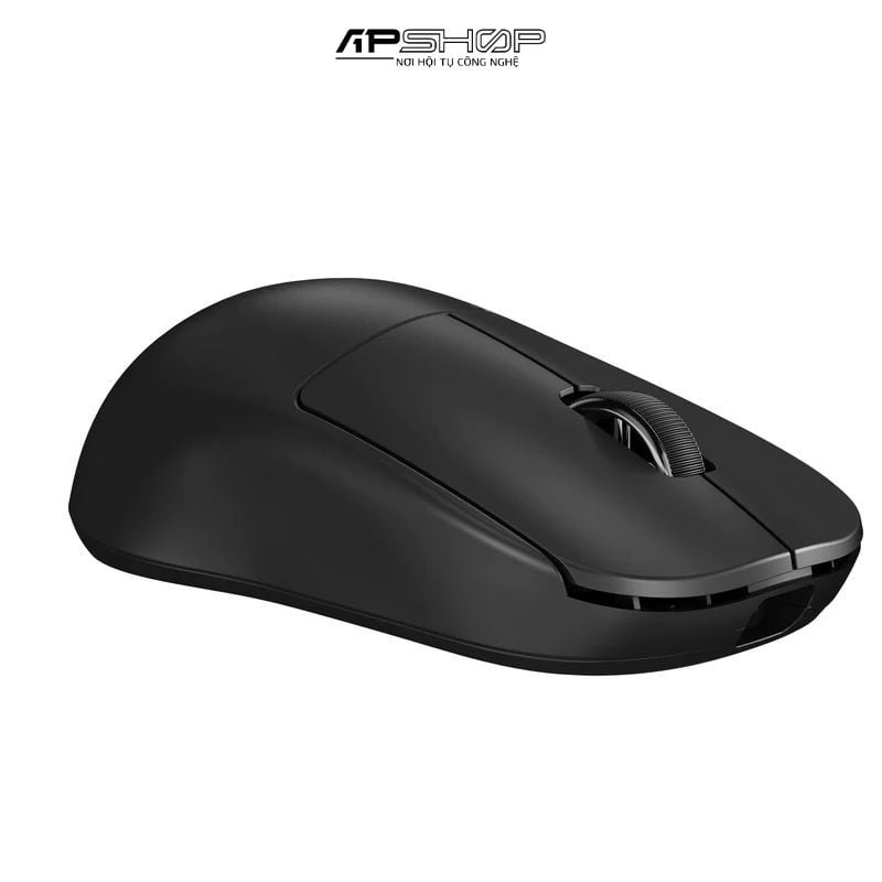 Chuột Pulsar X2H Wireless | PX2H21