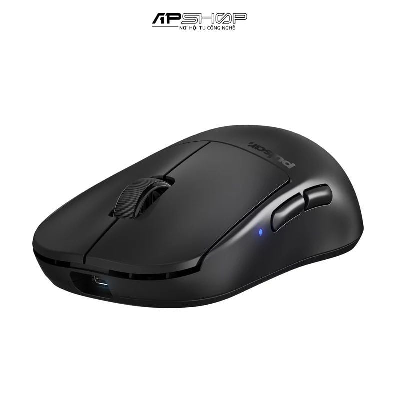 Chuột Pulsar X2H Wireless | PX2H21
