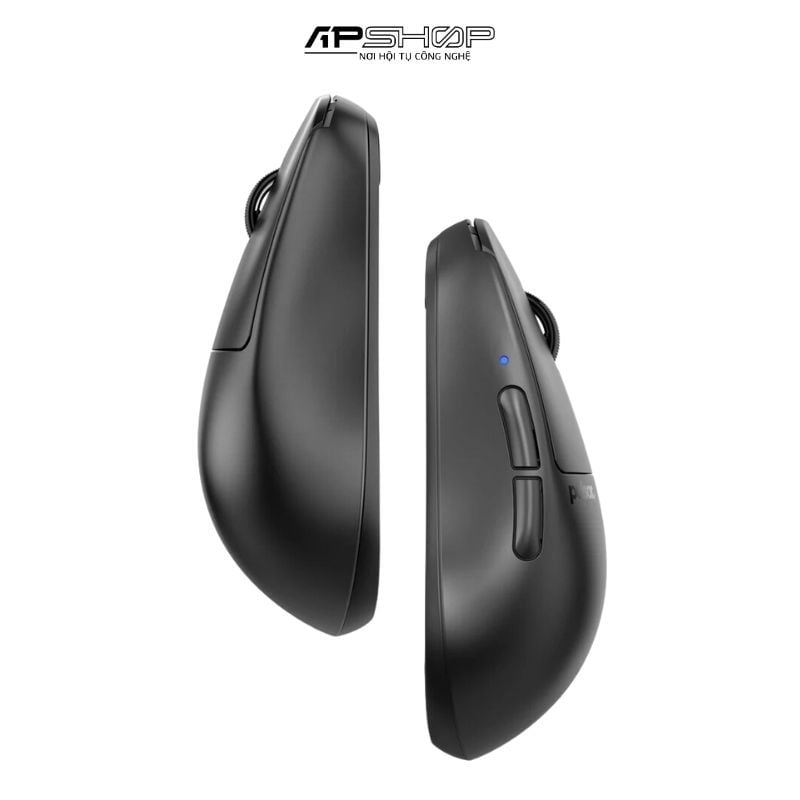 Chuột Pulsar X2H Wireless | PX2H21