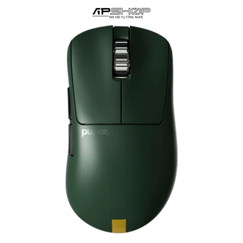 Chuột Pulsar Xlite v3 eS Wireless