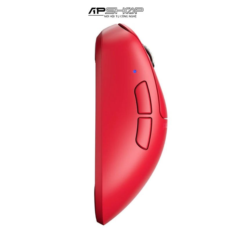 Chuột Pulsar Xlite v3 eS Wireless