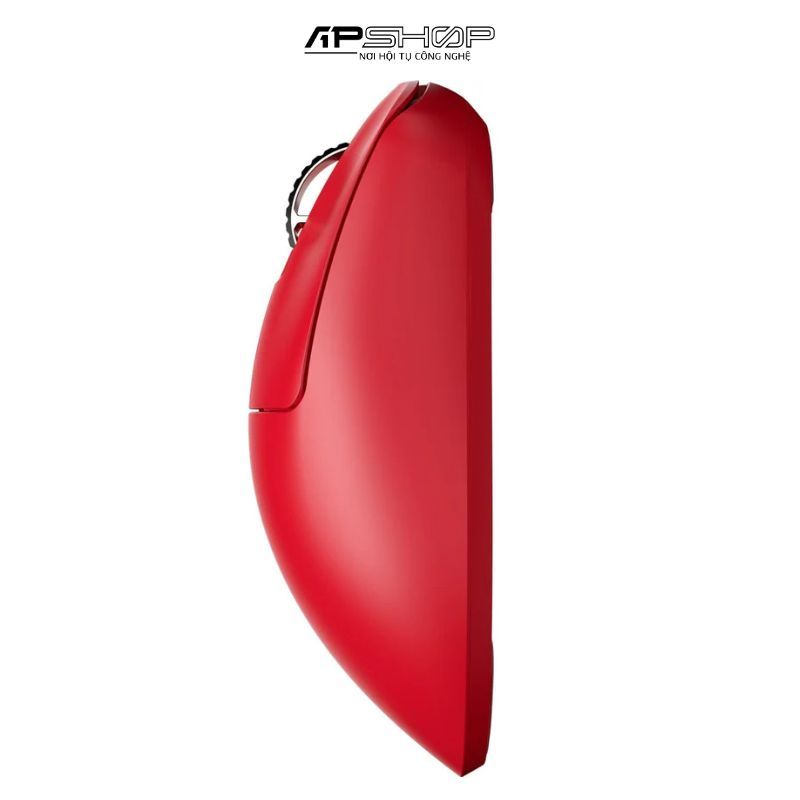 Chuột Pulsar Xlite v3 eS Wireless