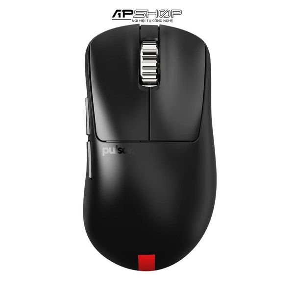 Chuột Pulsar Xlite v3 eS Wireless